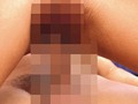 世界ナマ撮りワールドFUCK〜世界中の美熟女特集2枚組×8時間〜　サンプル画像07